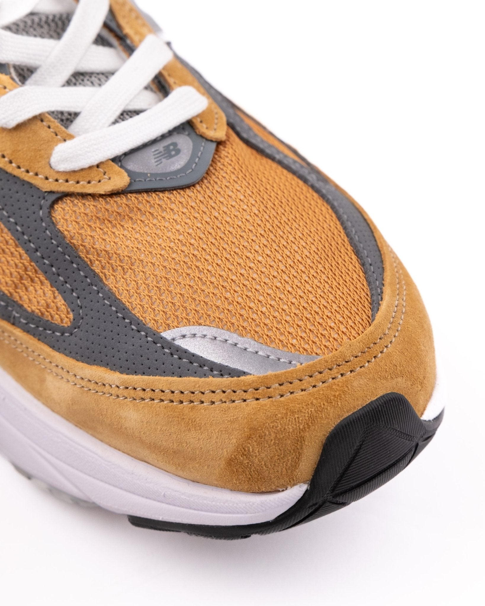 U990V6 - Wheat - NEW BALANCE