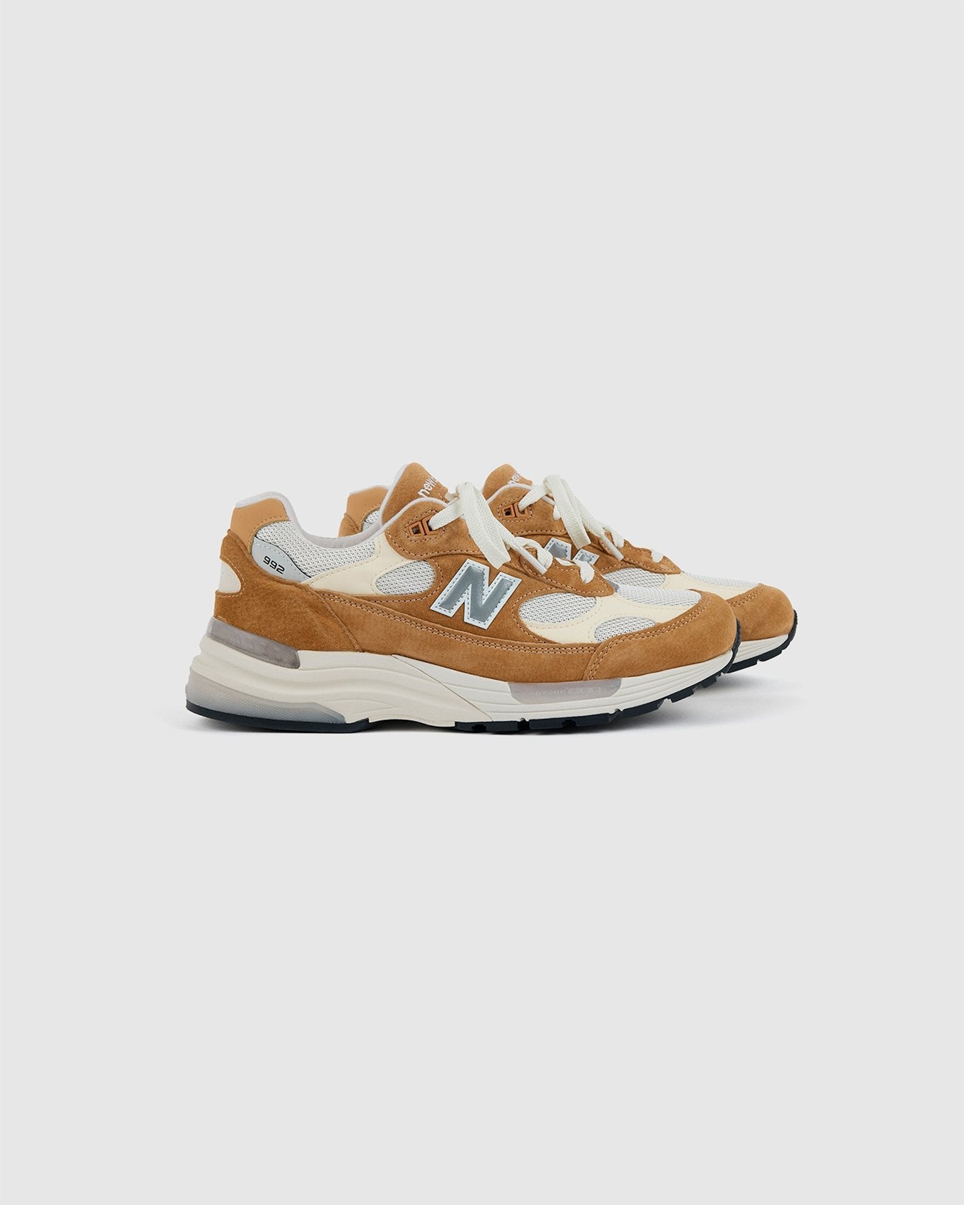 U992CC Made in USA - NEW BALANCE