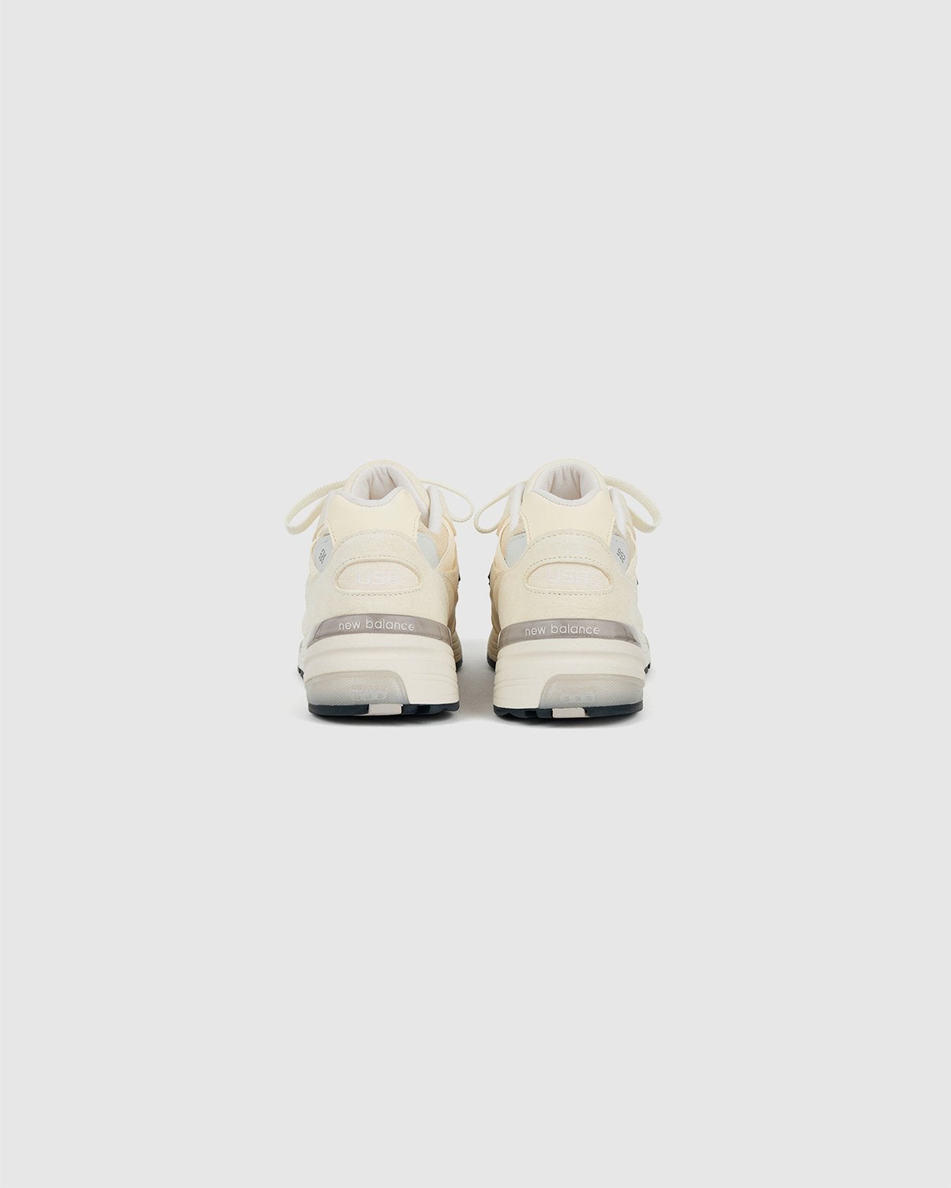 U992MC Made in USA - NEW BALANCE