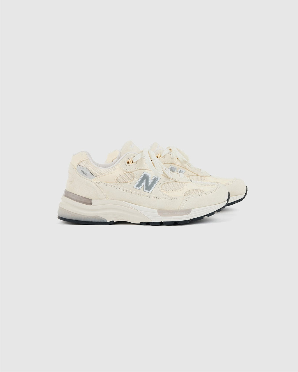 U992MC Made in USA - NEW BALANCE