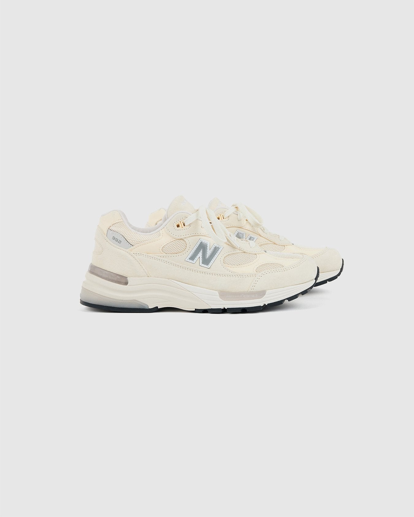 U992MC Made in USA - NEW BALANCE