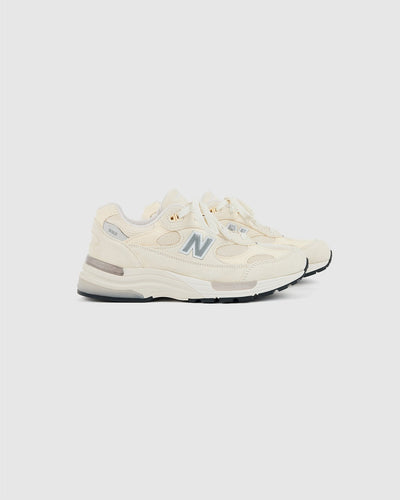 U992MC Made in USA - NEW BALANCE