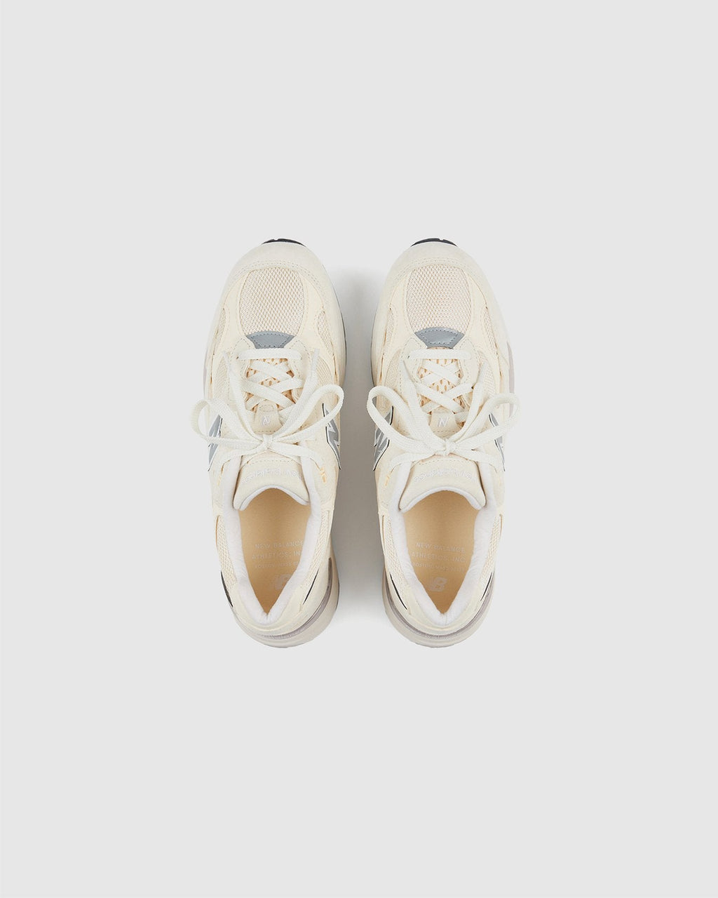U992MC Made in USA - NEW BALANCE