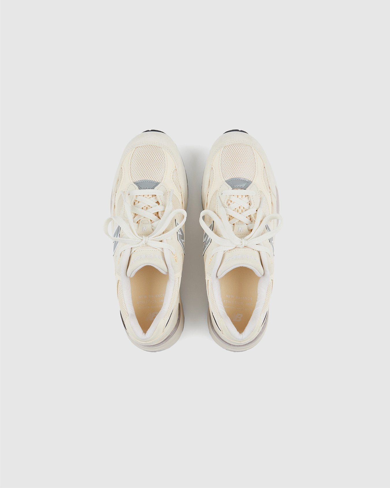 U992MC Made in USA - NEW BALANCE