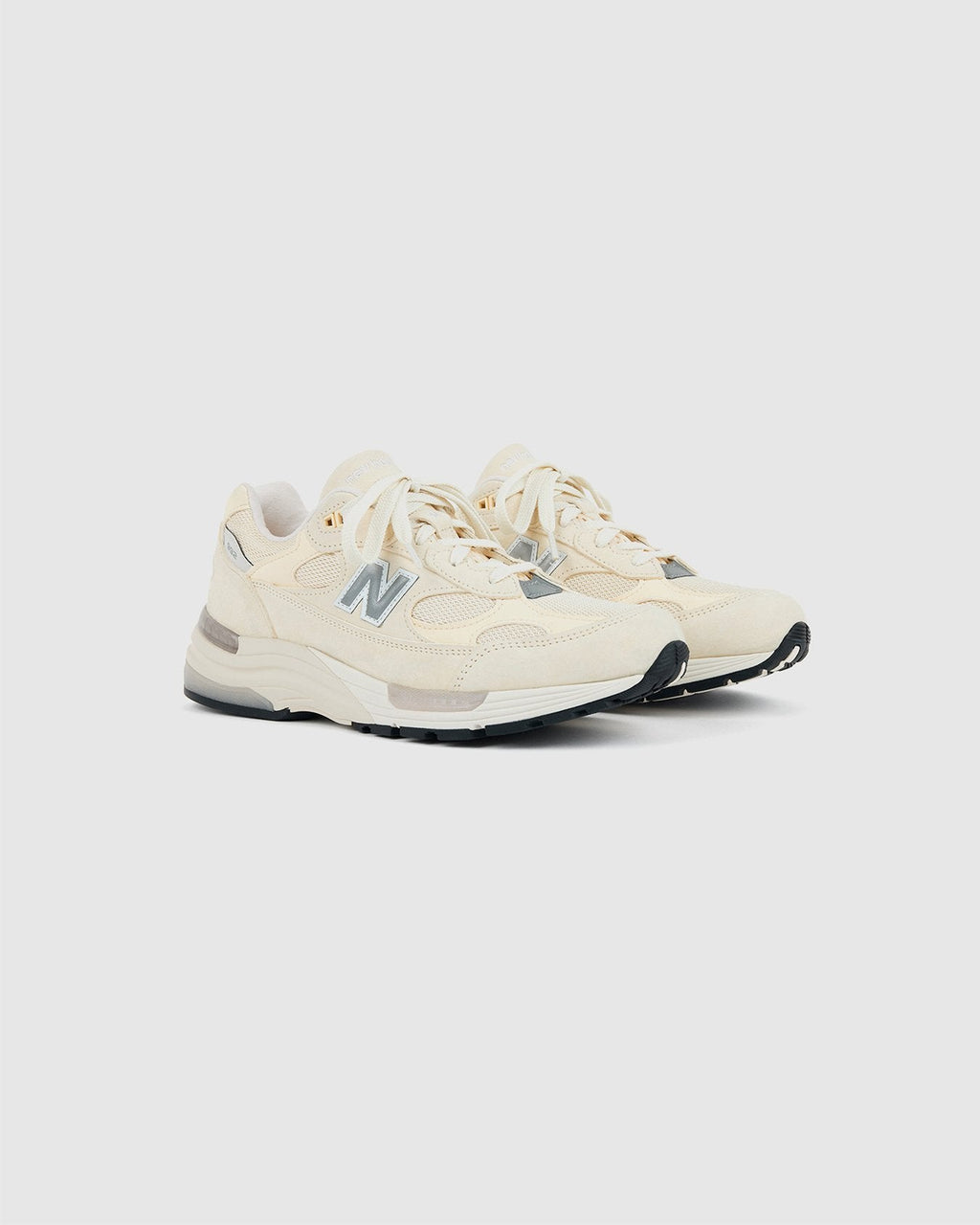 U992MC Made in USA - NEW BALANCE