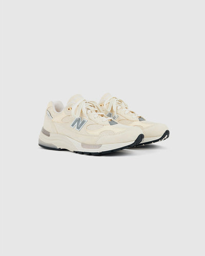 U992MC Made in USA - NEW BALANCE