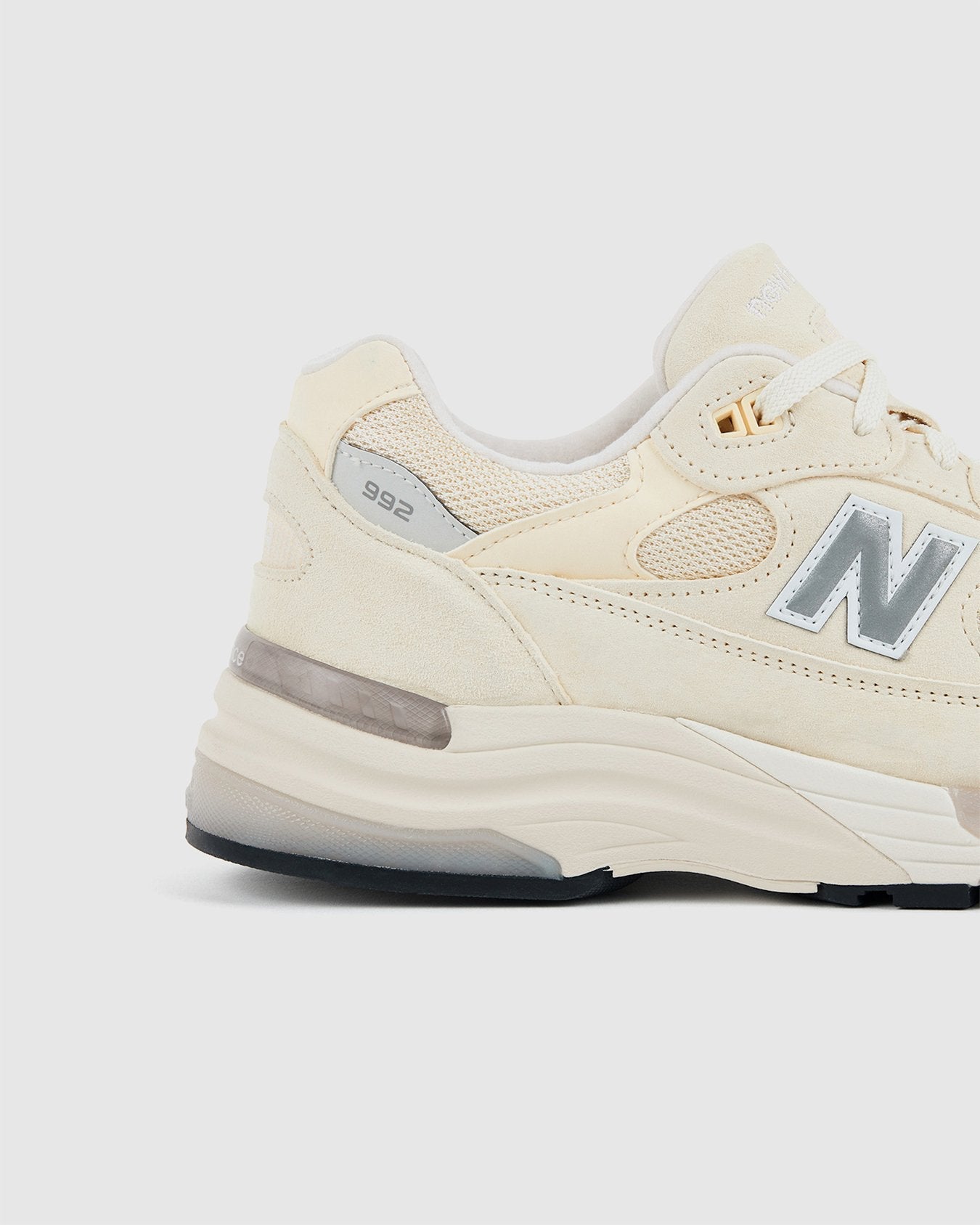 U992MC Made in USA - NEW BALANCE
