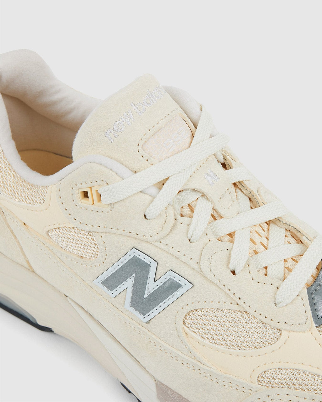 U992MC Made in USA - NEW BALANCE