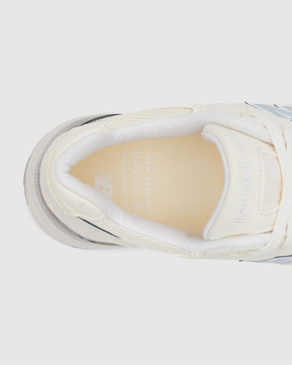 U992MC Made in USA - NEW BALANCE