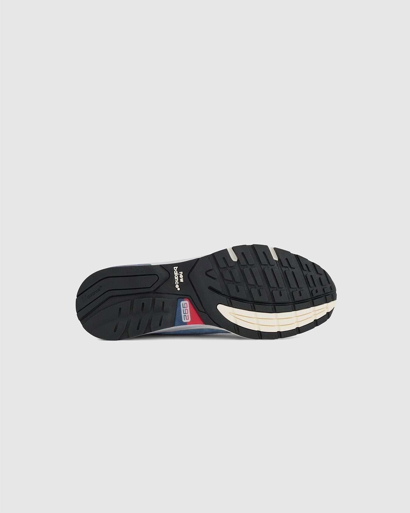 U992TO Dusk Shower/Dream State - NEW BALANCE
