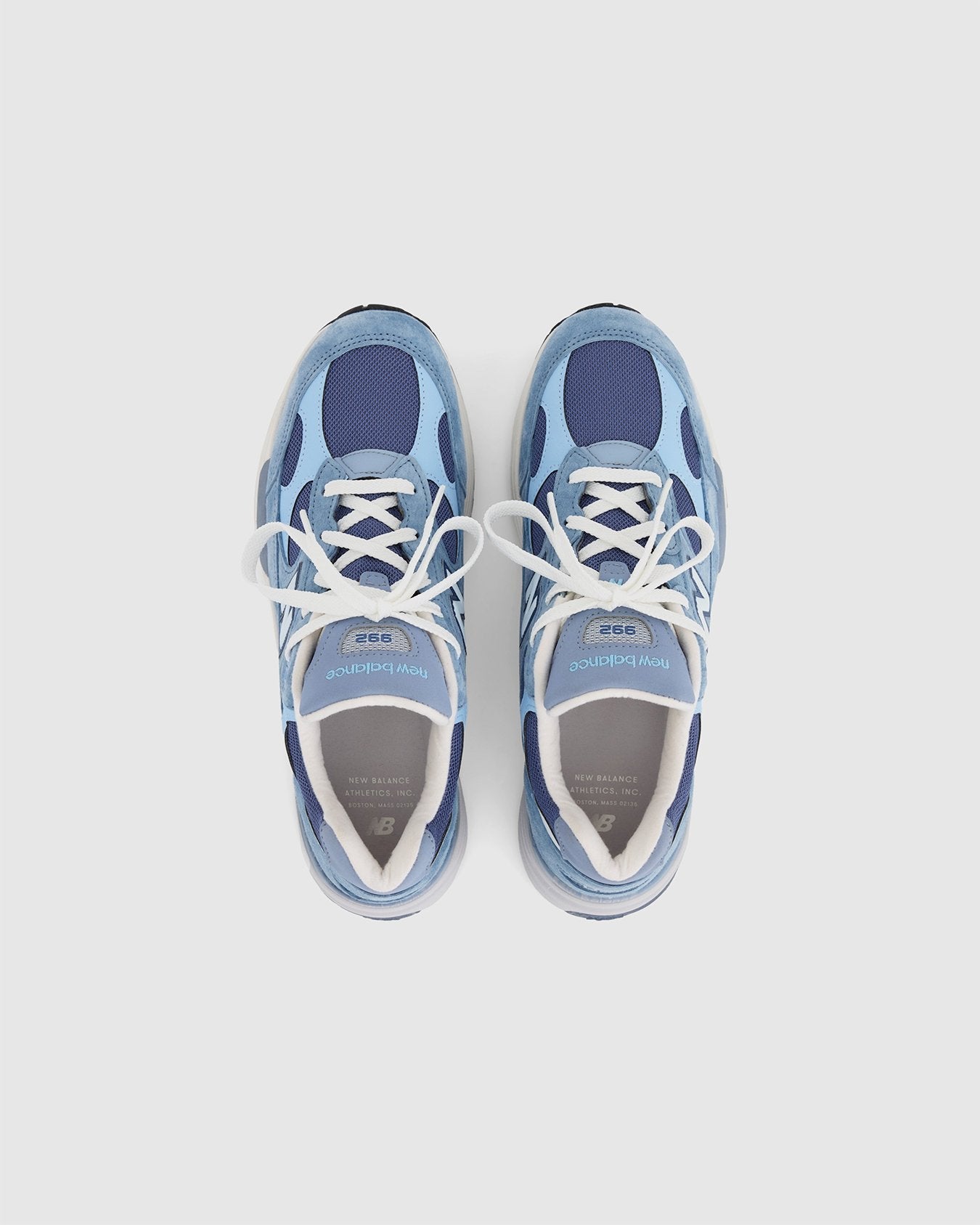U992TO Dusk Shower/Dream State - NEW BALANCE