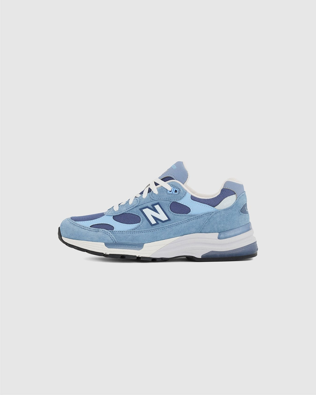 U992TO Dusk Shower/Dream State - NEW BALANCE