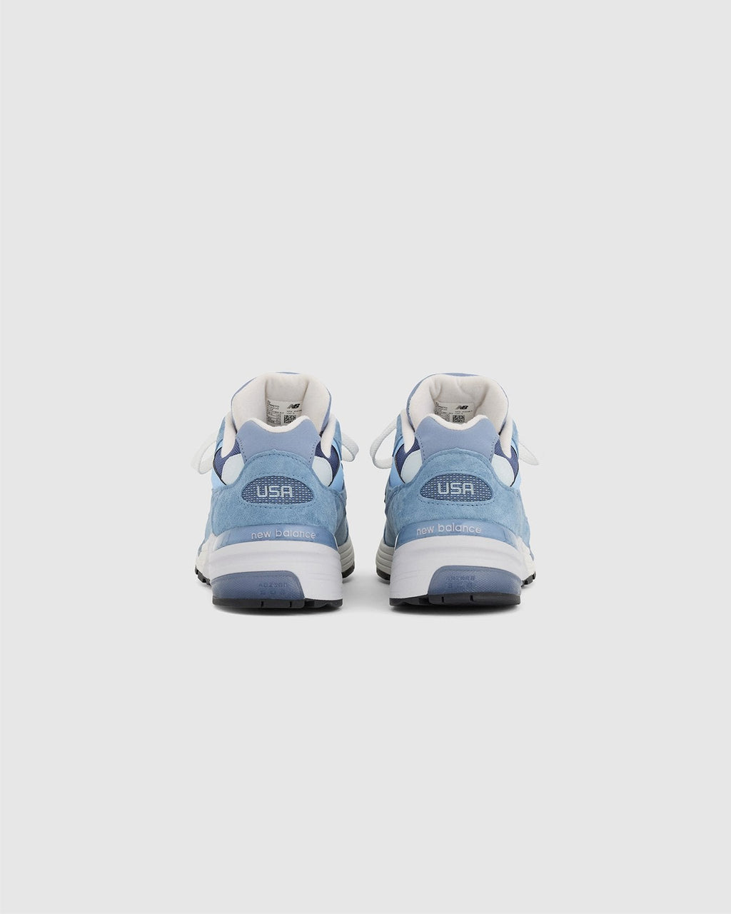 U992TO Dusk Shower/Dream State - NEW BALANCE