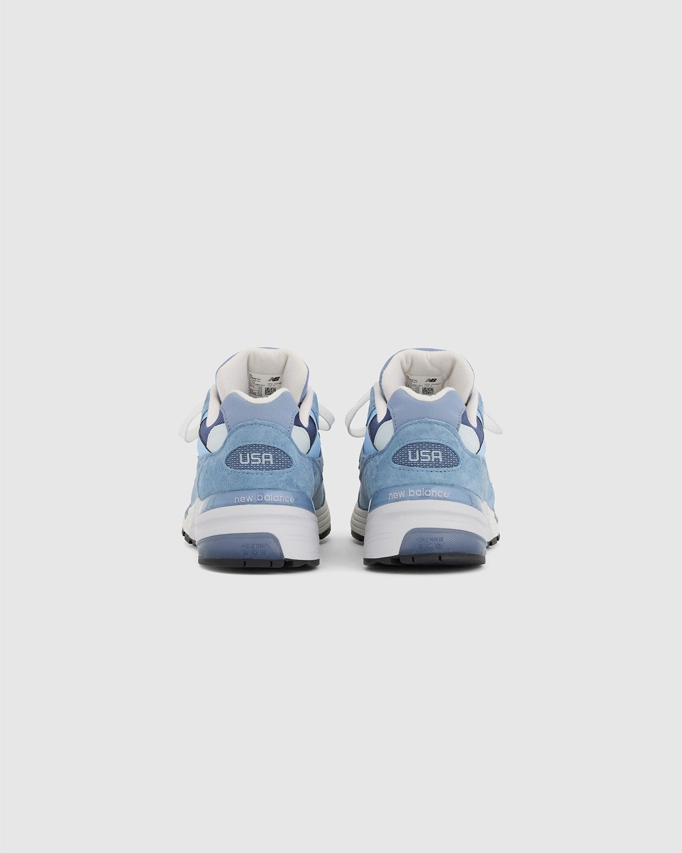 U992TO Dusk Shower/Dream State - NEW BALANCE