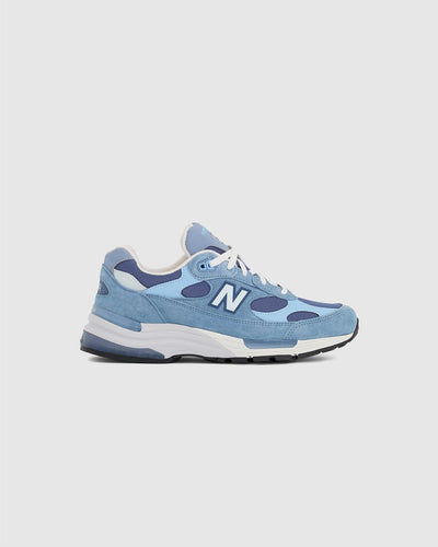 U992TO Dusk Shower/Dream State - NEW BALANCE