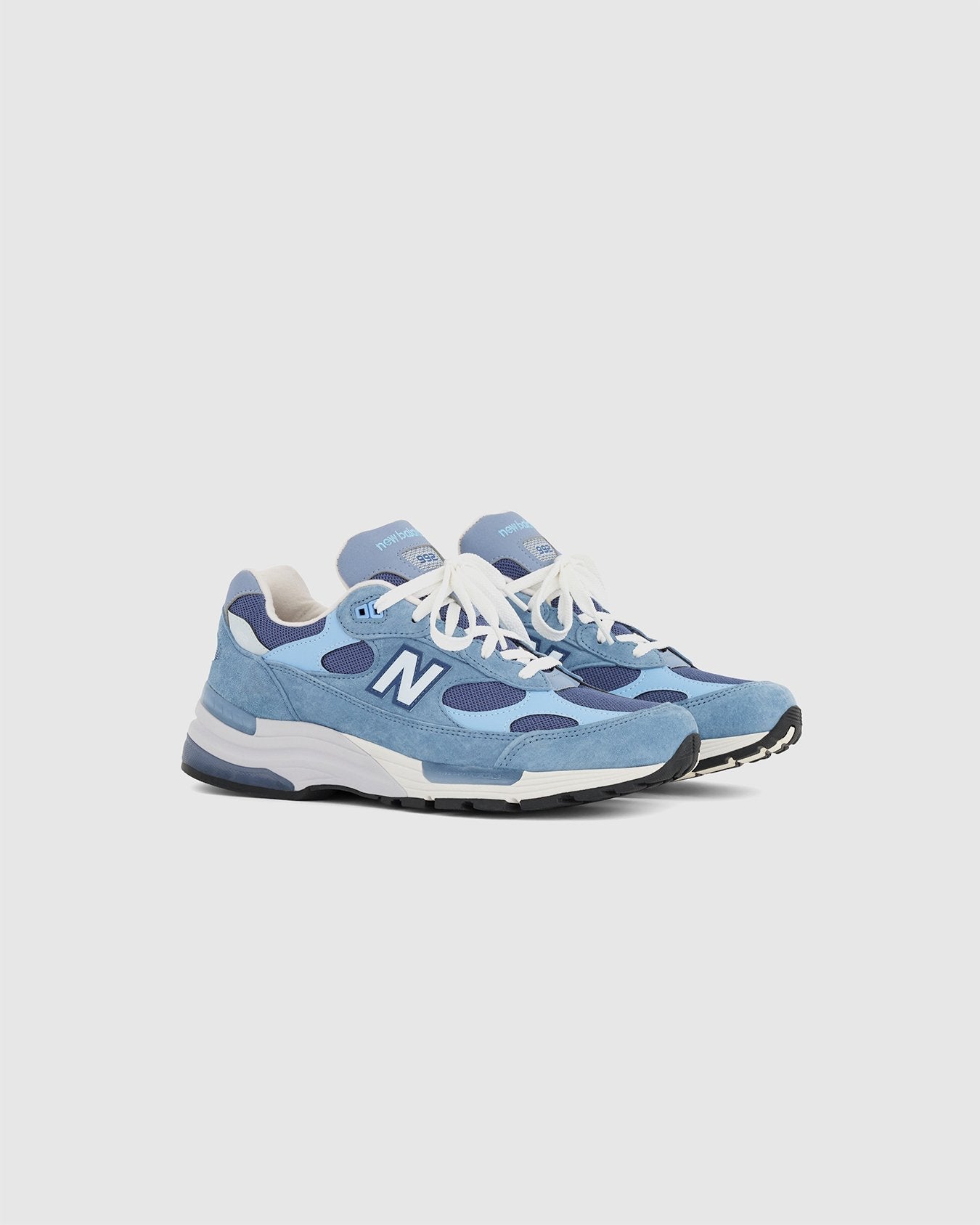 U992TO Dusk Shower/Dream State - NEW BALANCE