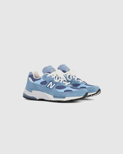 U992TO Dusk Shower/Dream State - NEW BALANCE