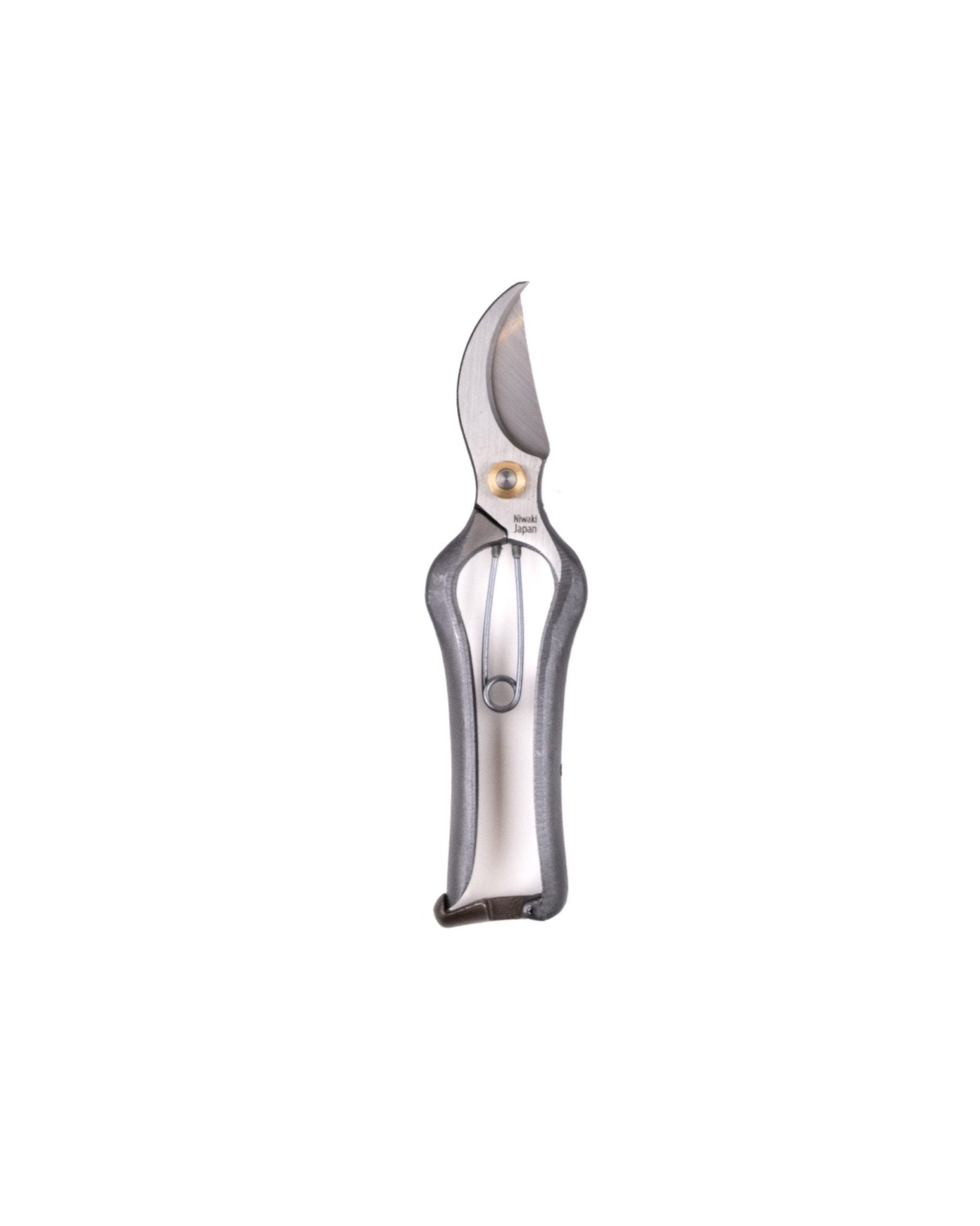 Higurashi Secateurs - NIWAKI