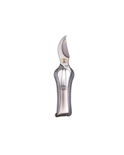 Higurashi Secateurs - NIWAKI