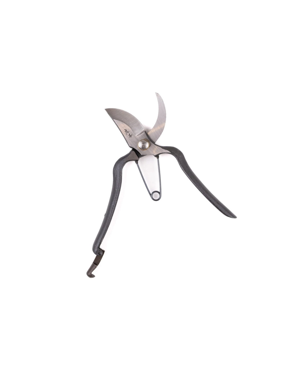Higurashi Secateurs - NIWAKI