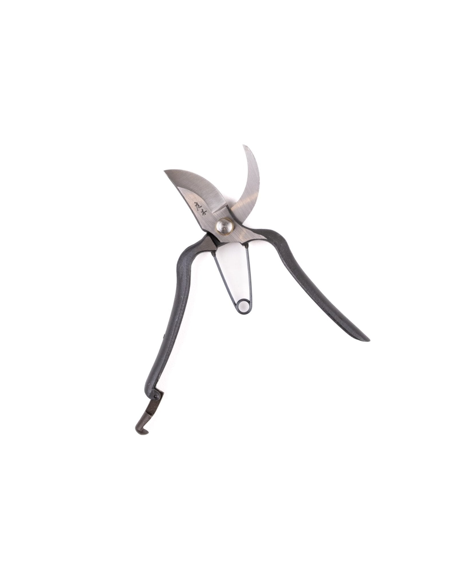 Higurashi Secateurs - NIWAKI