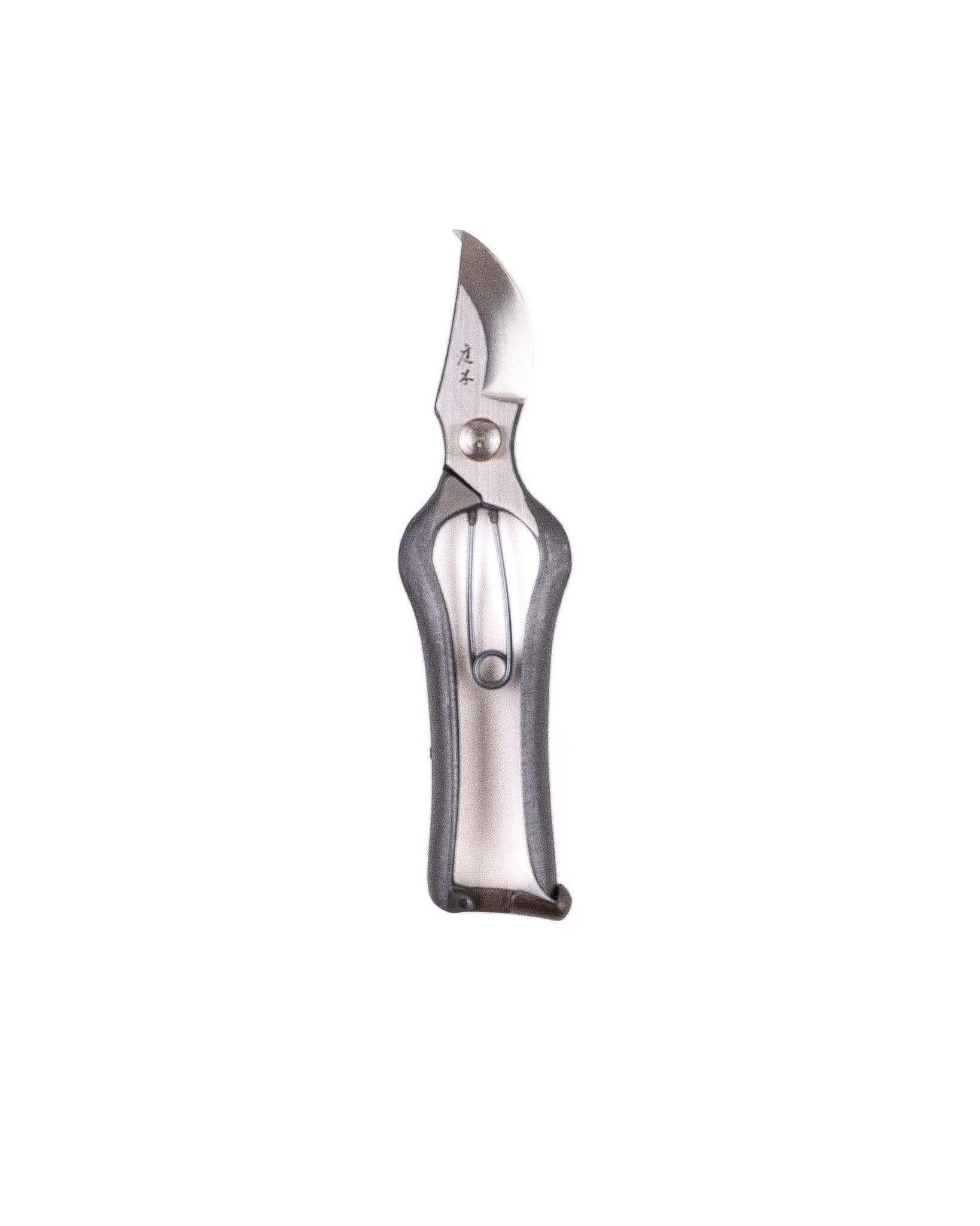Higurashi Secateurs - NIWAKI