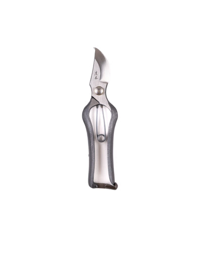 Higurashi Secateurs - NIWAKI