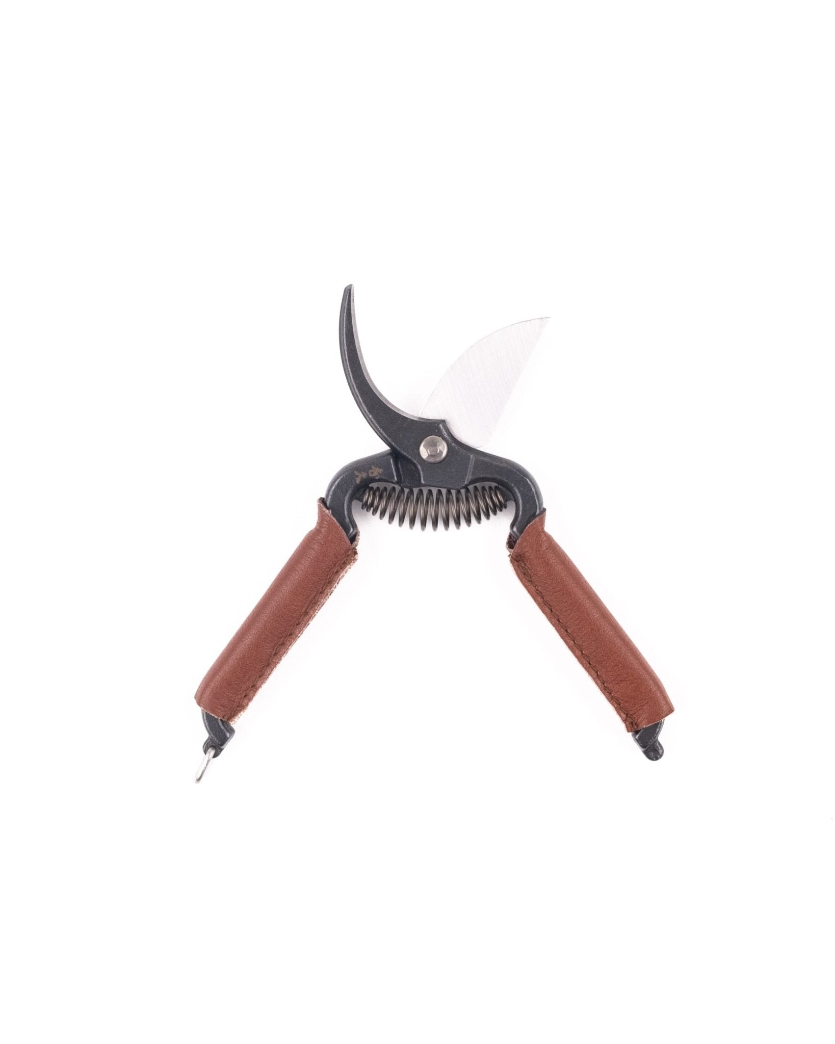 Mini Secateurs - NIWAKI