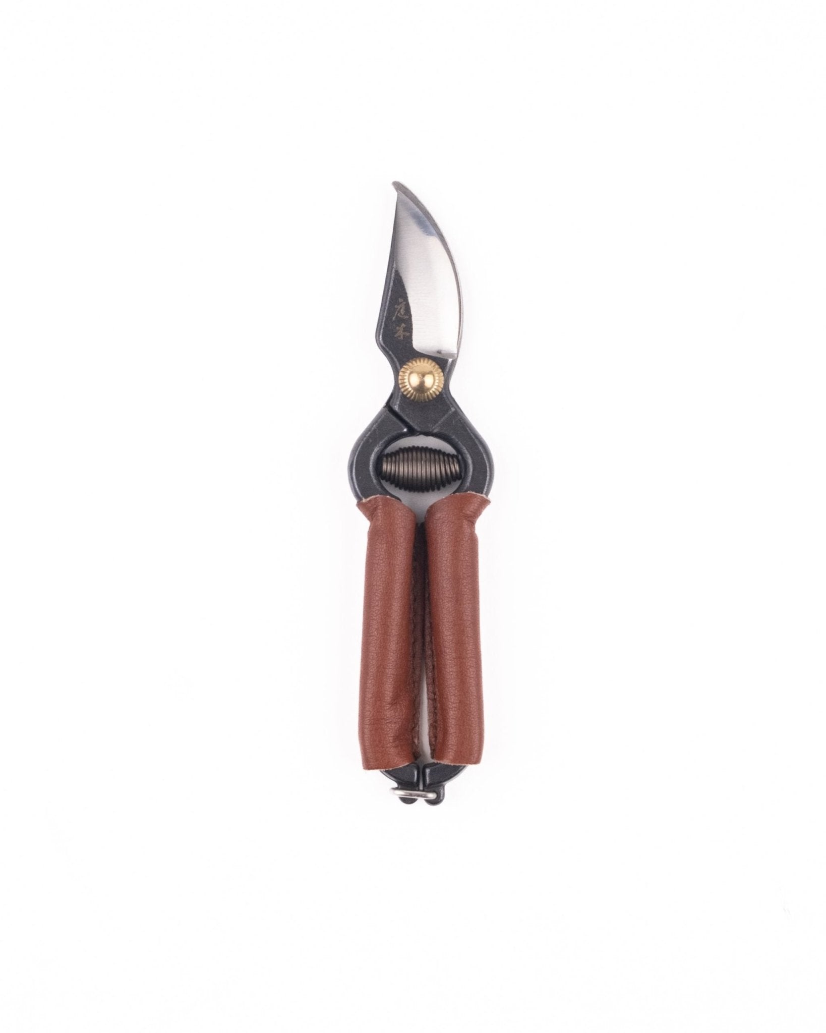 Mini Secateurs - NIWAKI