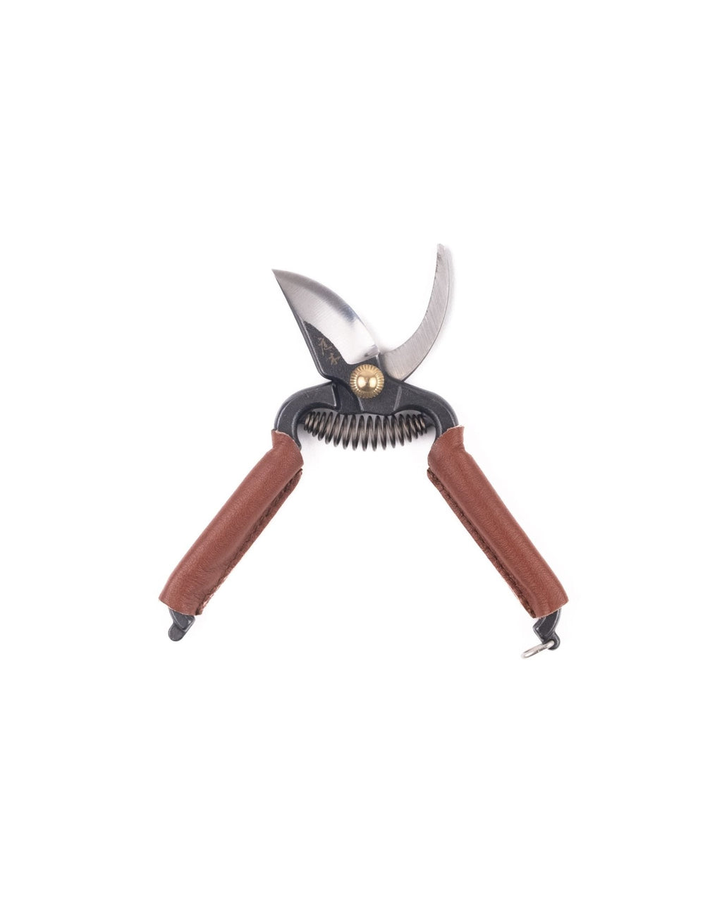 Mini Secateurs - NIWAKI