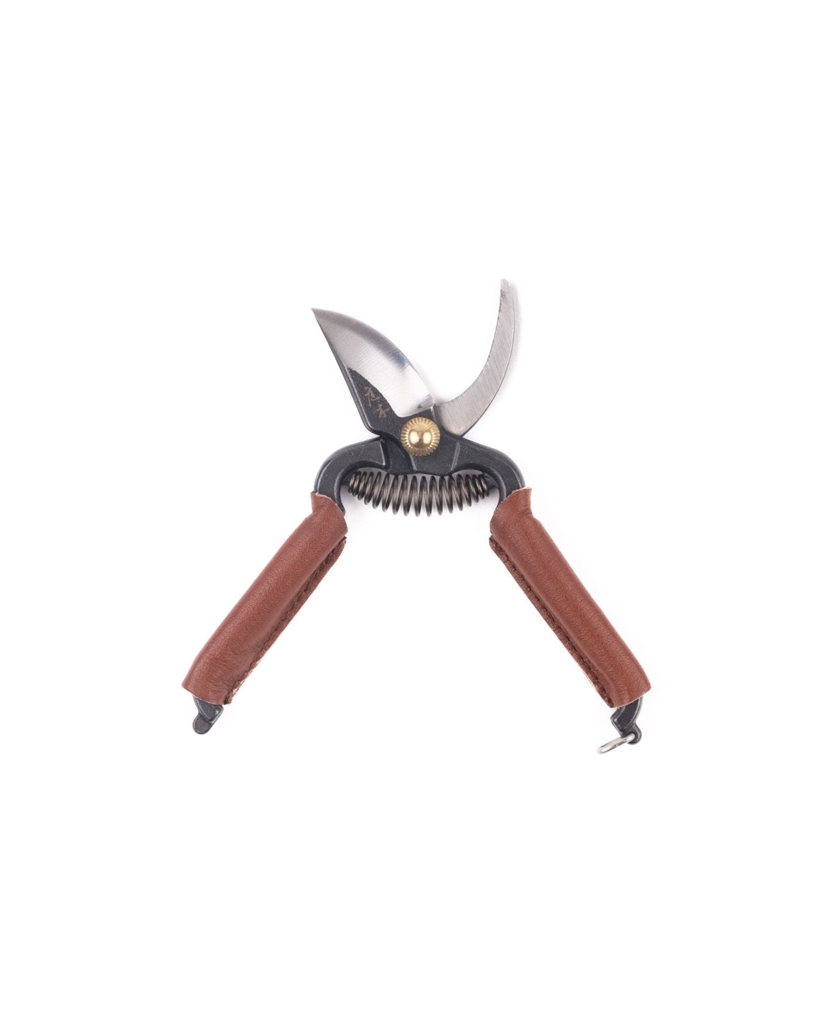 Mini Secateurs - NIWAKI