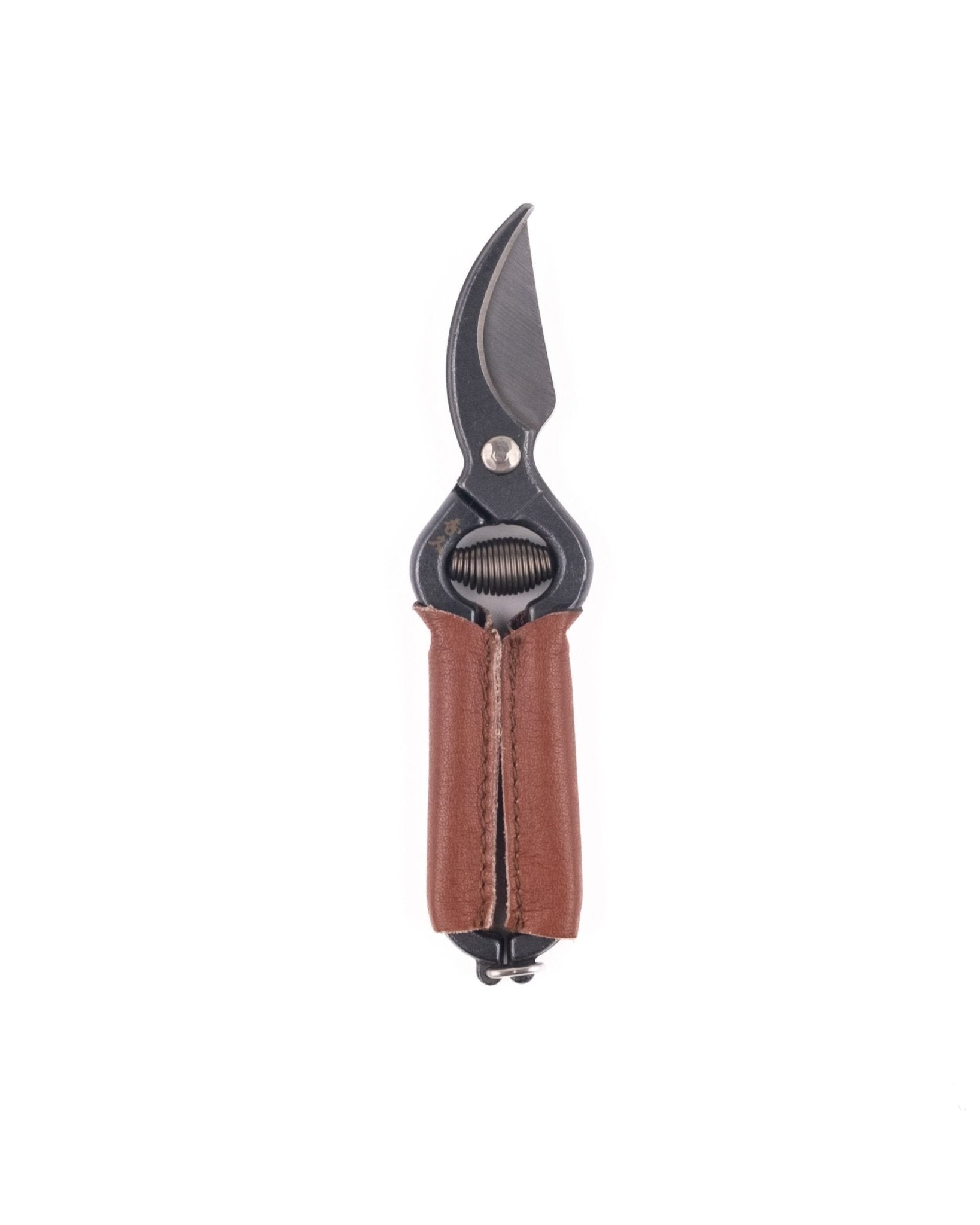 Mini Secateurs - NIWAKI