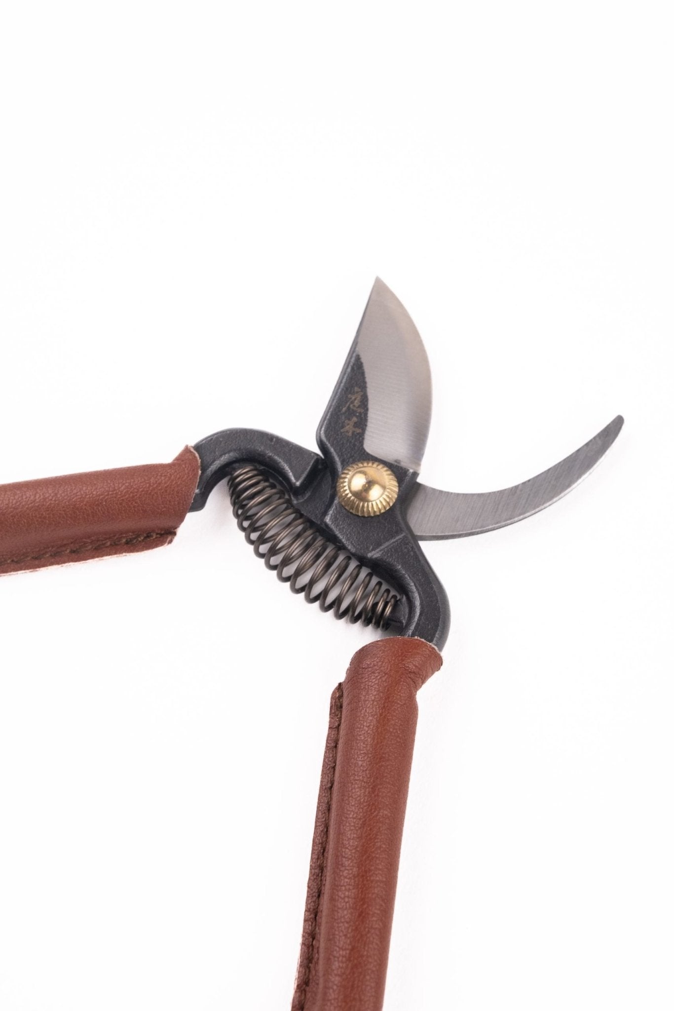 Mini Secateurs - NIWAKI