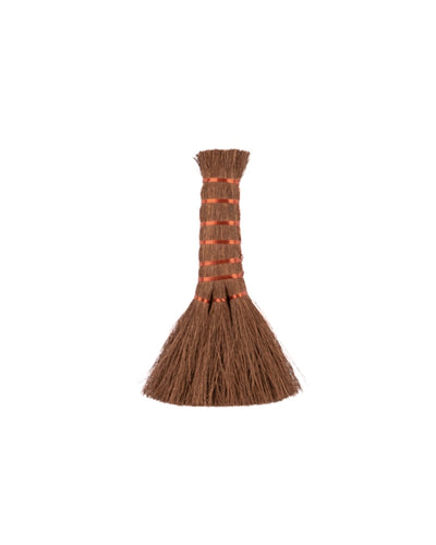 Shuro Brush - NIWAKI