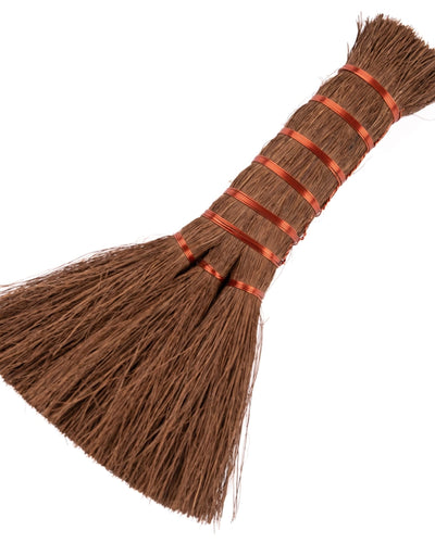 Shuro Brush - NIWAKI