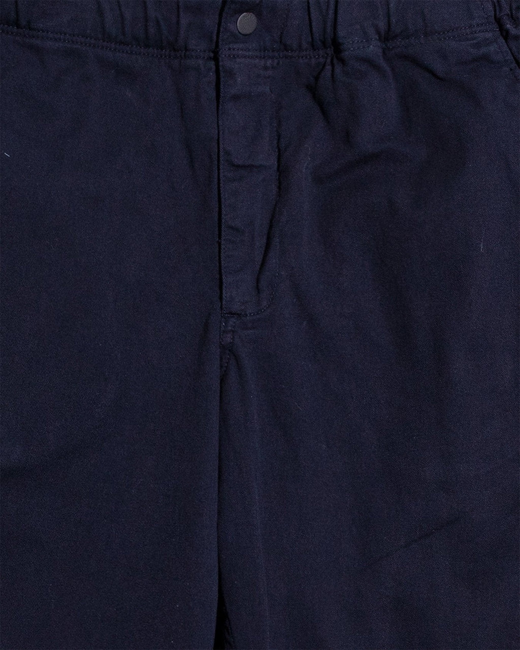 Ezra Light Stretch - Dark Navy - NORSE PROJECTS