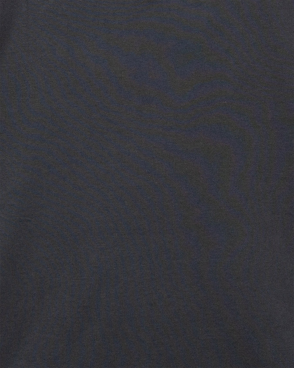 Norse Standard T-shirt - Black Olive - NORSE PROJECTS