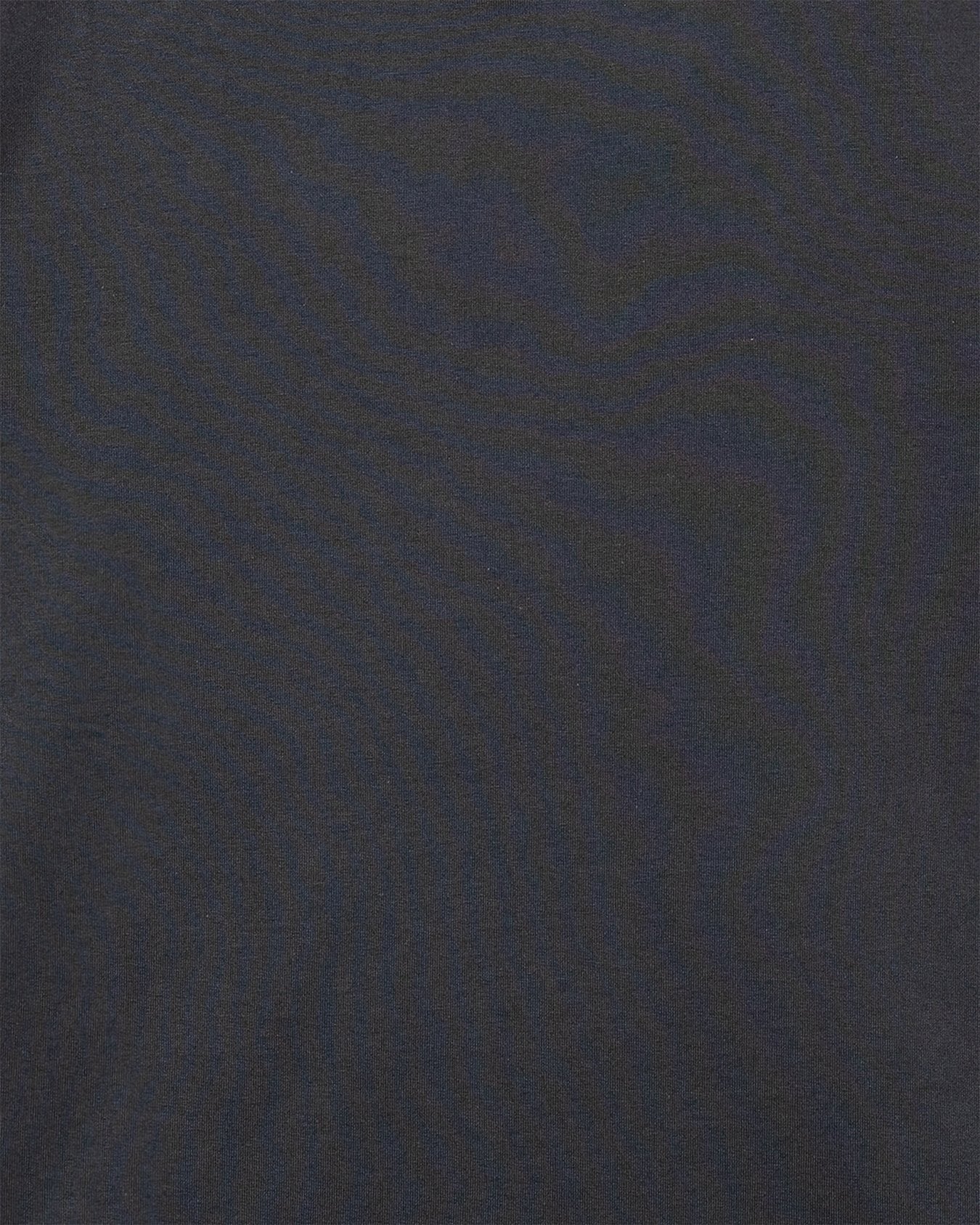 Norse Standard T-shirt - Black Olive - NORSE PROJECTS