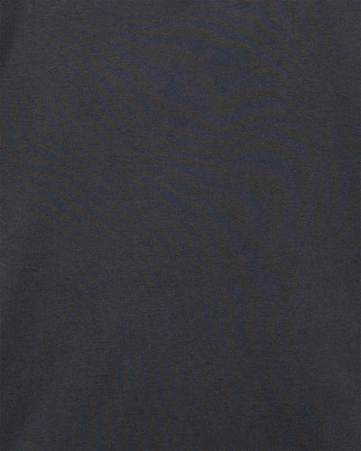 Norse Standard T-shirt - Black Olive - NORSE PROJECTS
