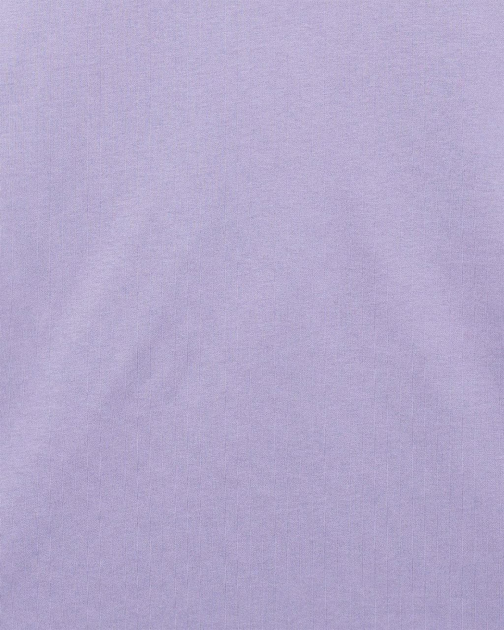 Norse Standard T-shirt - Crocus Purple - NORSE PROJECTS
