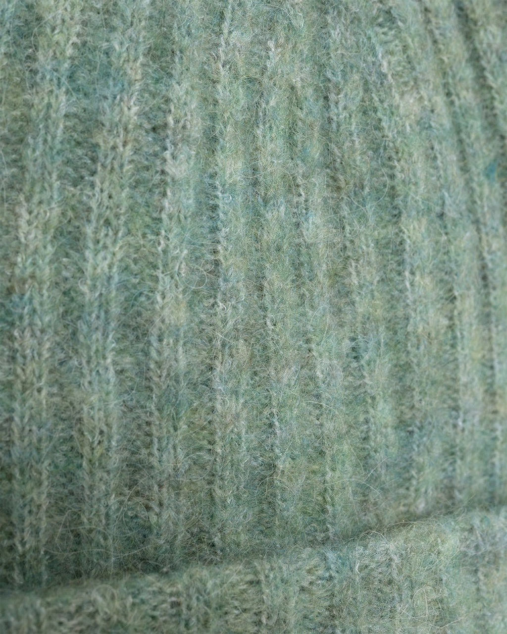Fisher Hat Brady Green - OLIVER SPENCER