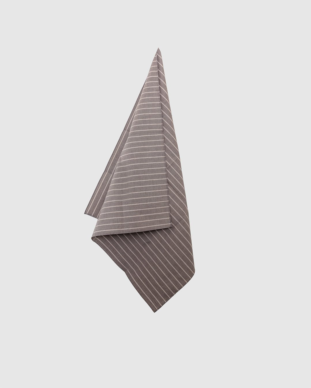 Neckerchief Corbet Brown - OLIVER SPENCER
