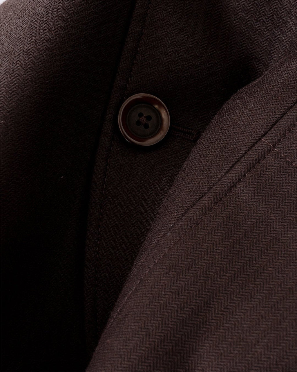 Westbury Jacket Eastman Brown - OLIVER SPENCER