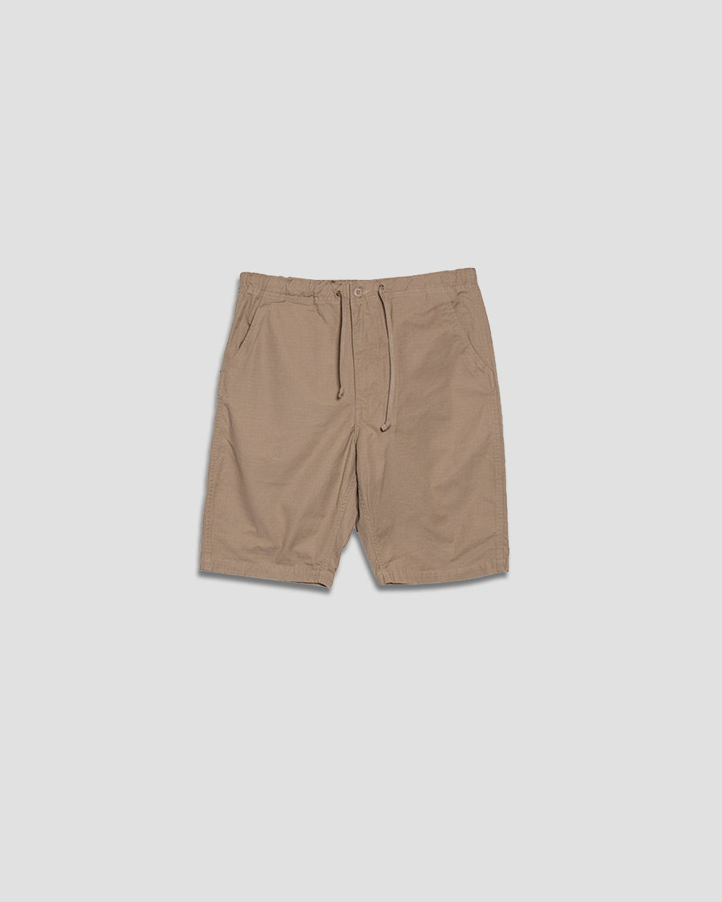 New Yorker Short - Beige