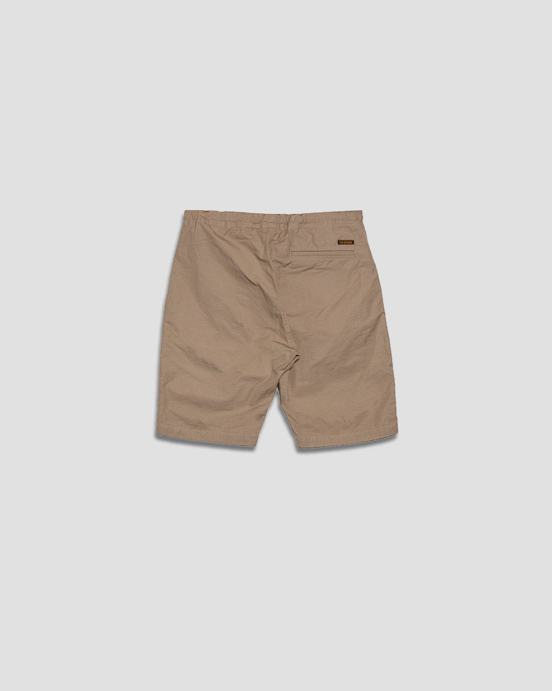 New Yorker Short - Beige