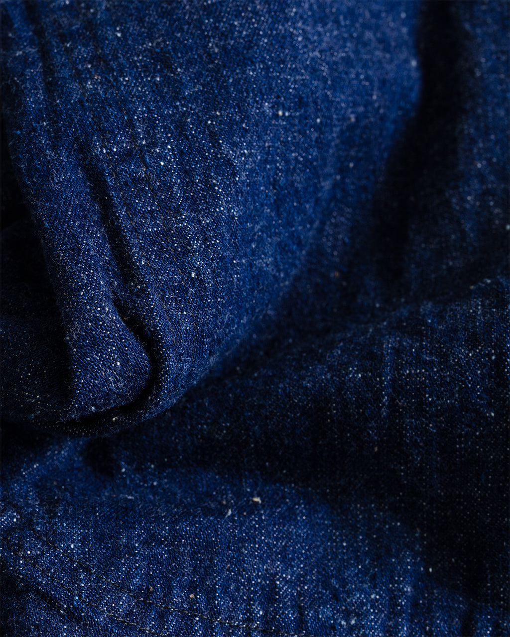 WWll 40's U.S. Navy Utility Trousers One Wash