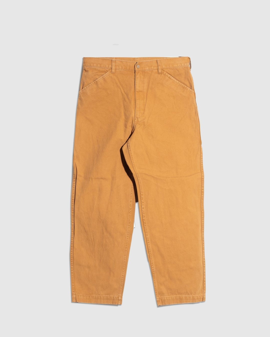 Minimalist Salathe - Duck - PILGRIM SURF SUPPLY