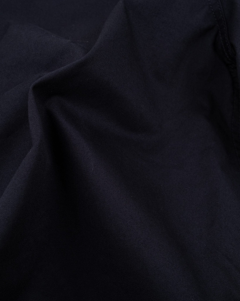 Salathe Twill Climbing Pant - Navy - PILGRIM SURF SUPPLY