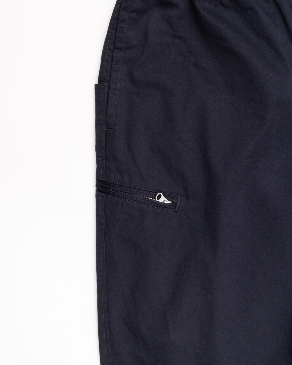 Salathe Twill Climbing Pant - Navy - PILGRIM SURF SUPPLY