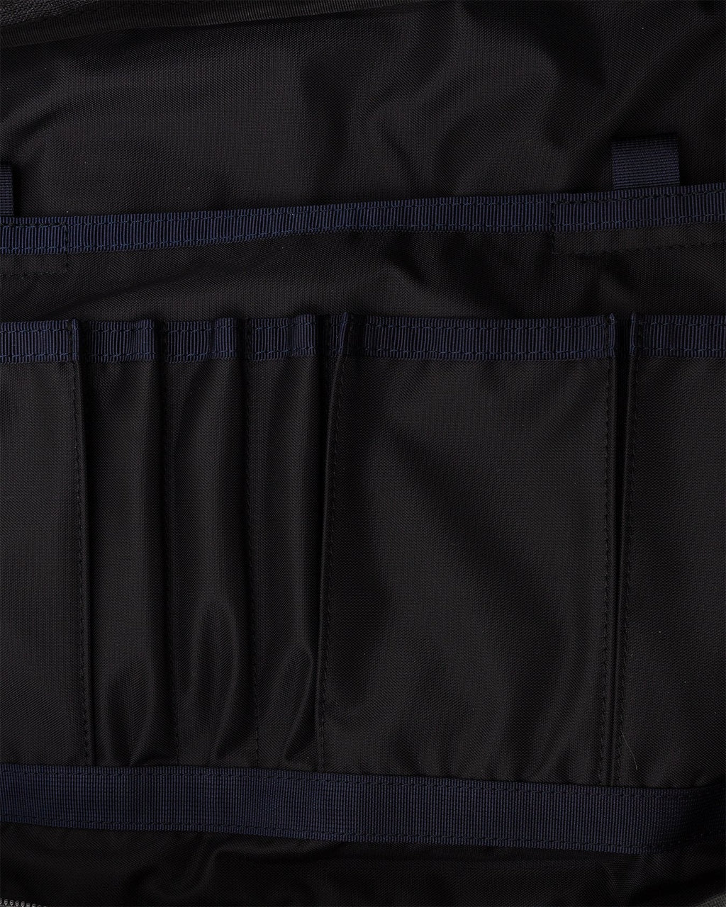 Tension 3Way Briefcase - PORTER